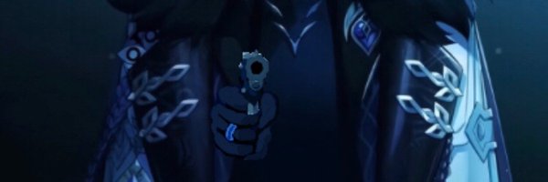 pantalonewhere Profile Banner
