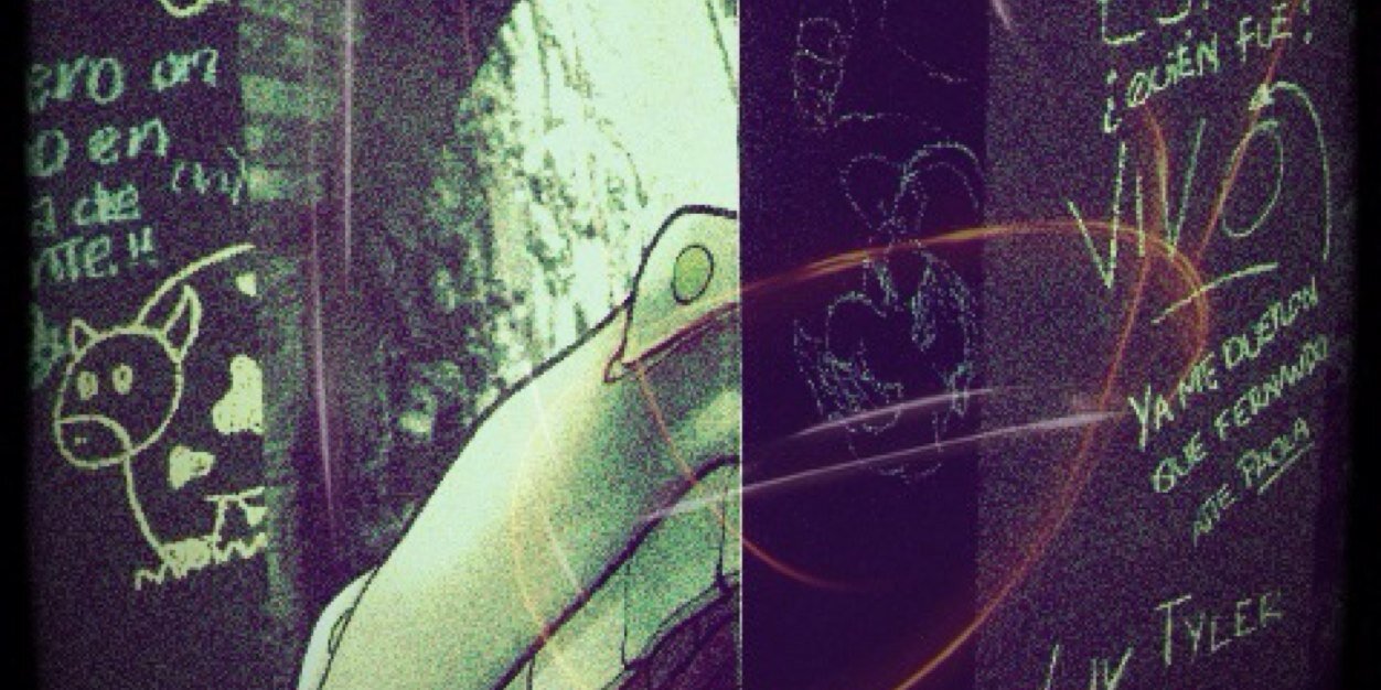 Mostrotown's profile banner image