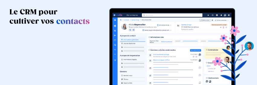 Nelis_App's profile banner image