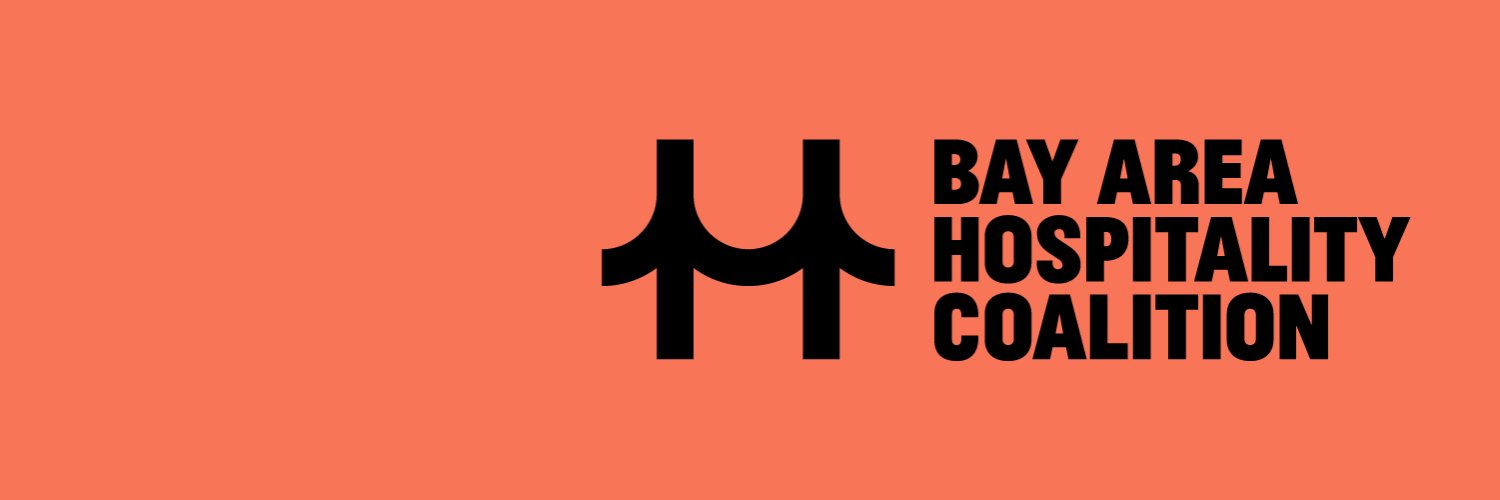 BayAreaHospitalityCoalition banner