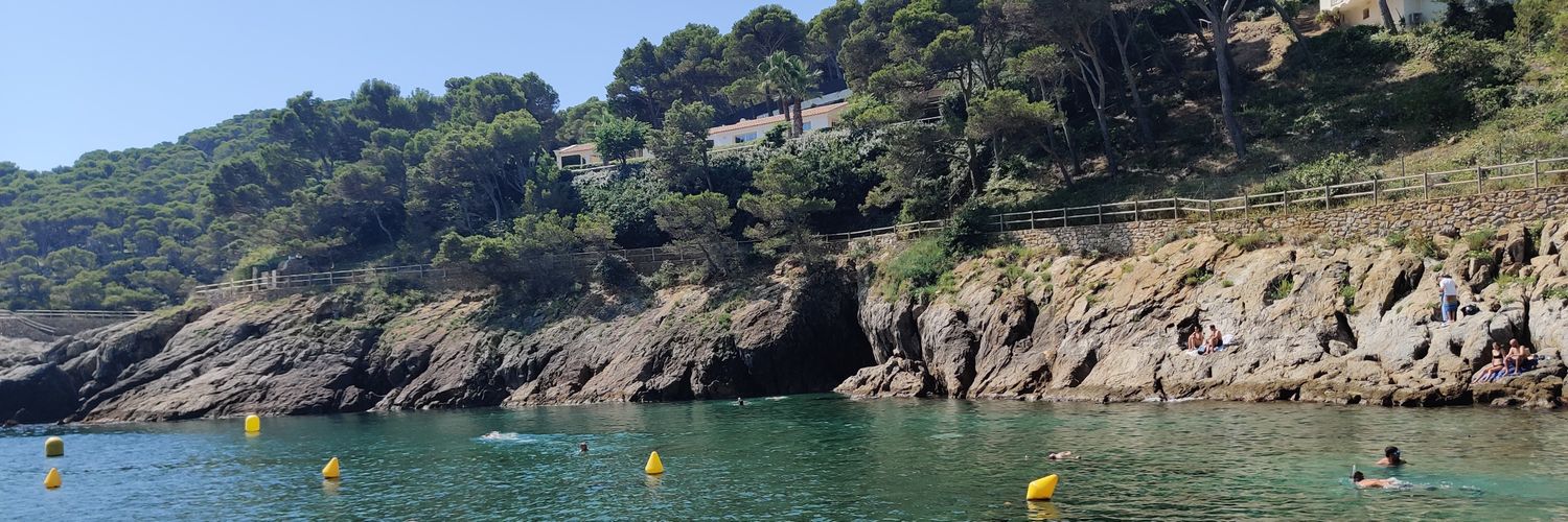 Angel, un placer banner