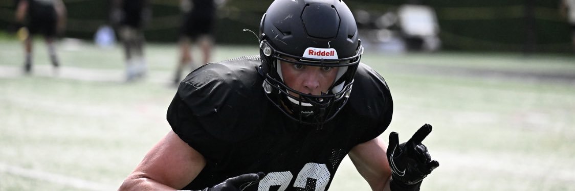 michaelfileppo49 banner