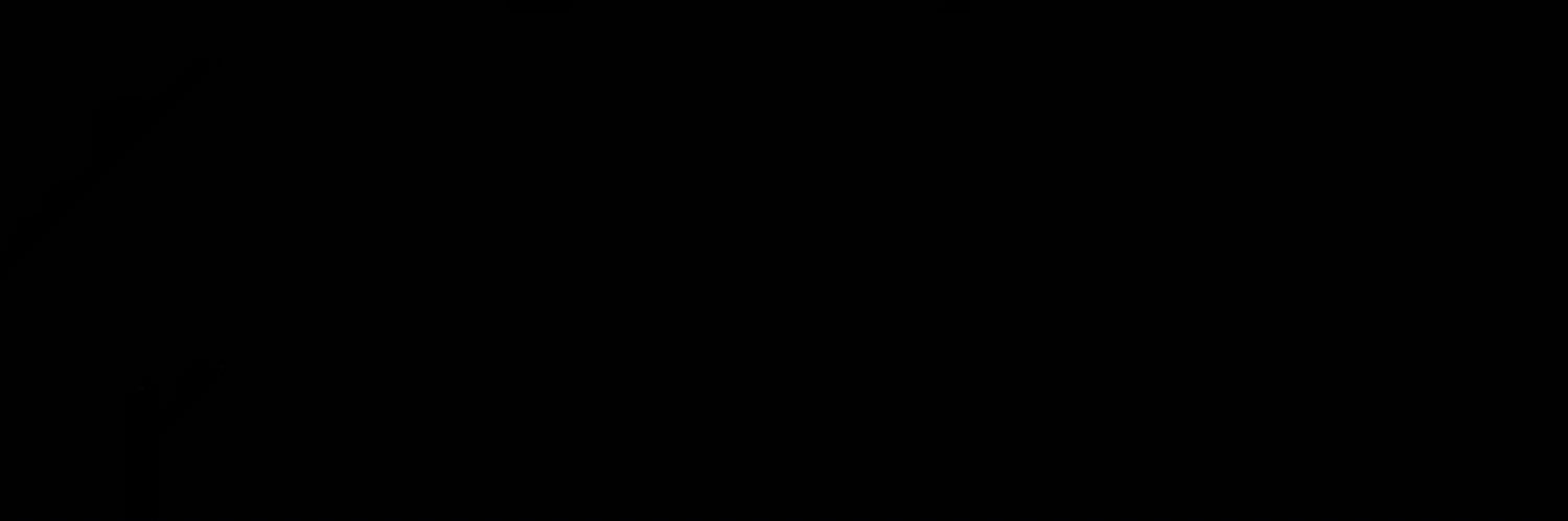 MakeStockMoneyX's profile banner image