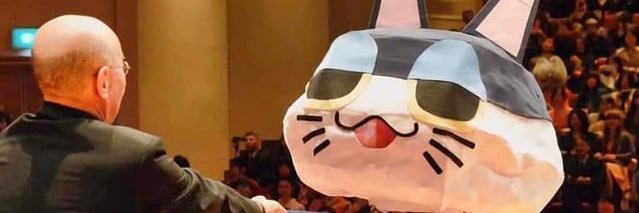fizzie/dizzie banner