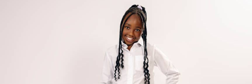 mbewe_terrence's profile banner image
