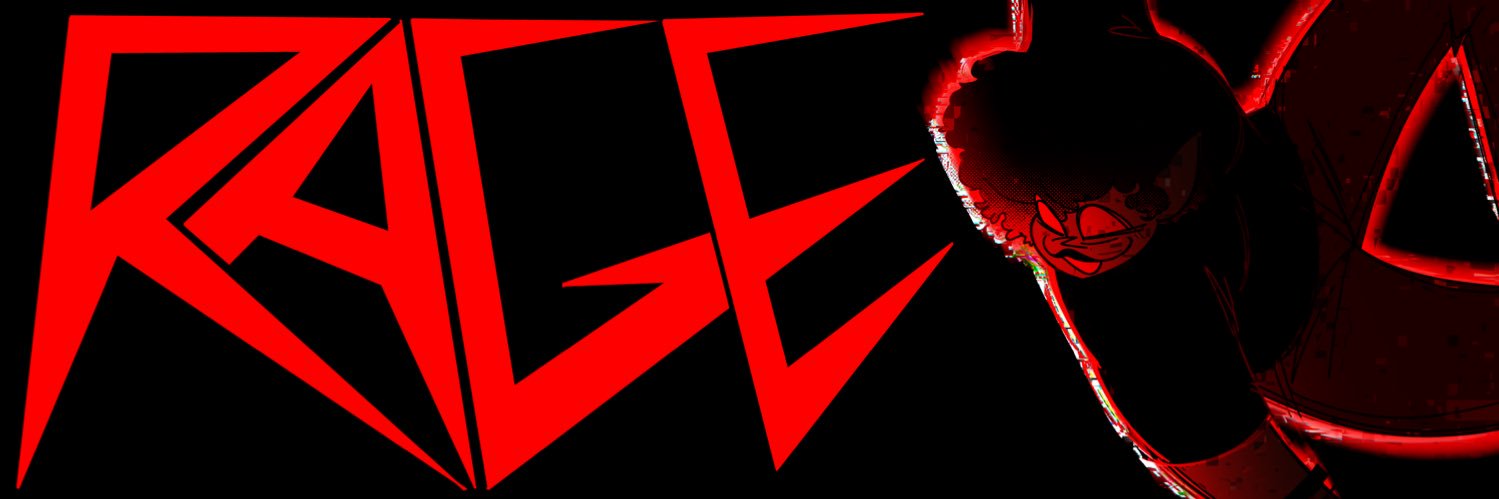 Someone's banner