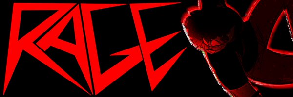 savagerage52 Profile Banner
