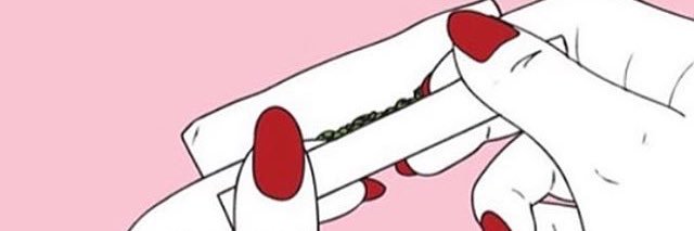 Jessicabay_'s profile banner image