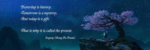 Rockor_Cos Profile Banner