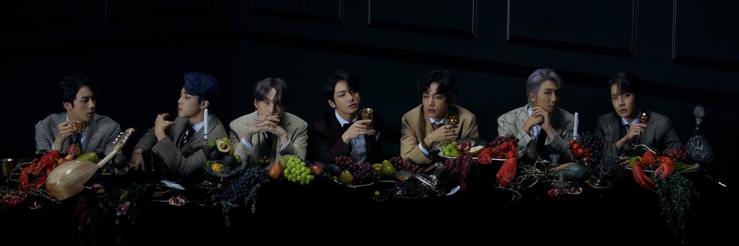 suuhoo3's profile banner image