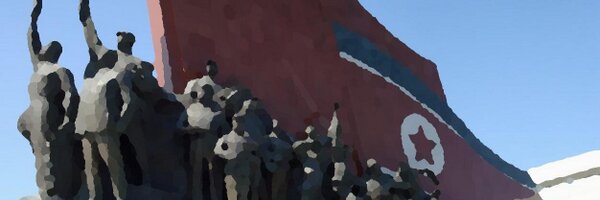 wslafoy Profile Banner