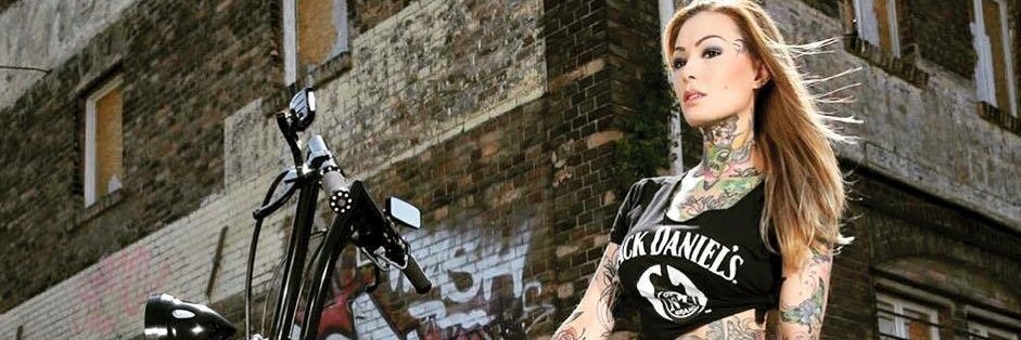 Pussy Dude of Arizona😎 banner