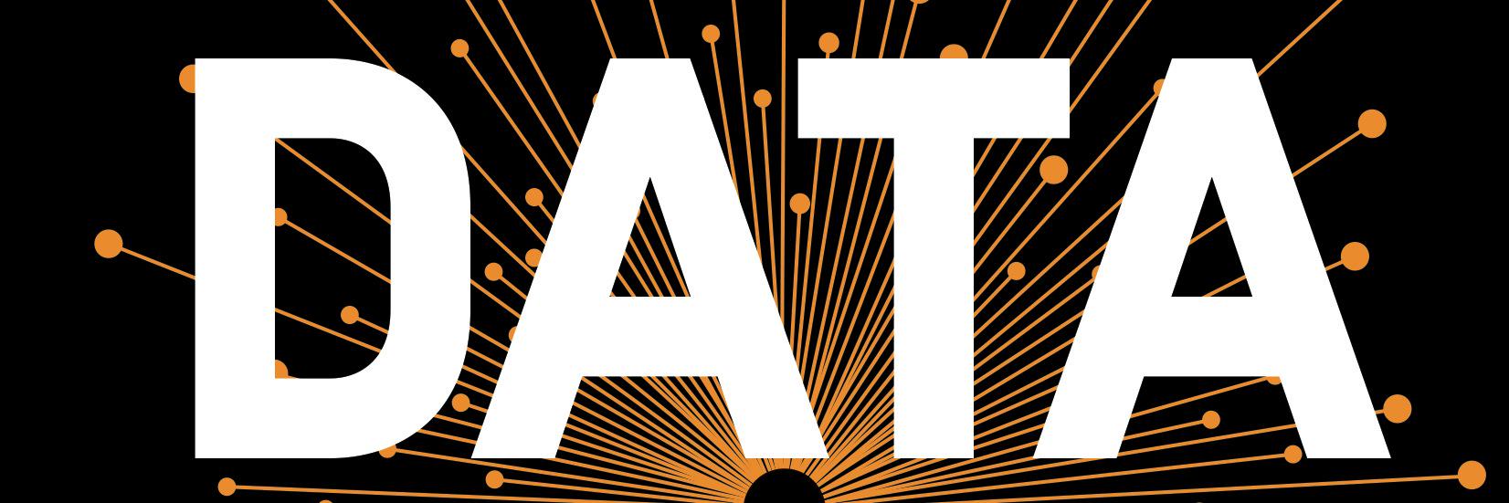 Simon Chignard banner