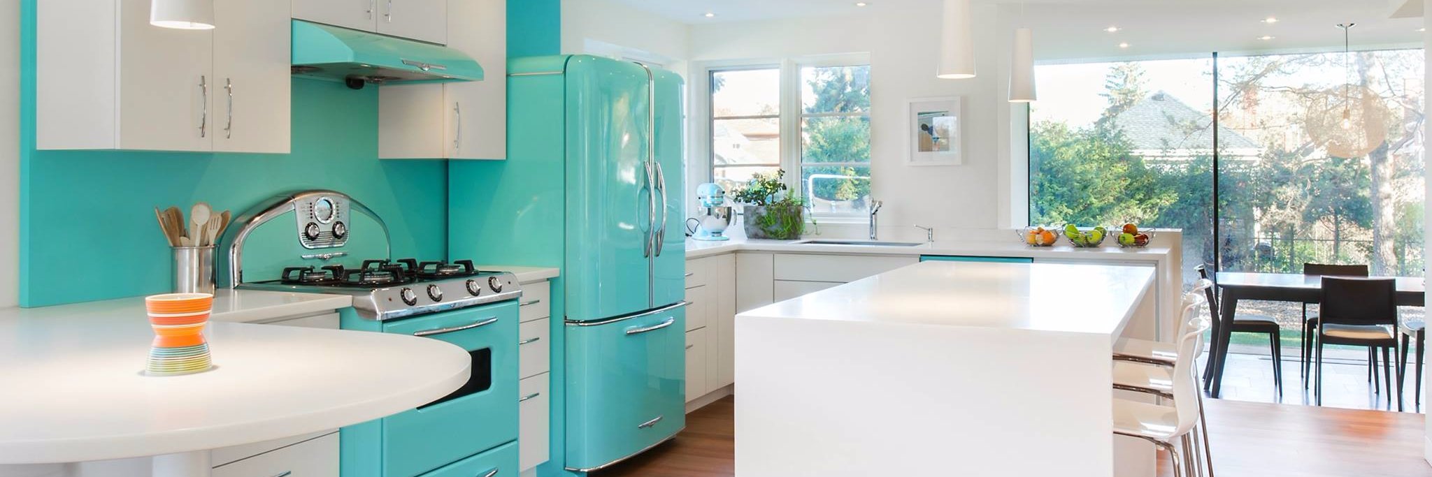 ElmiraStoves's profile banner image