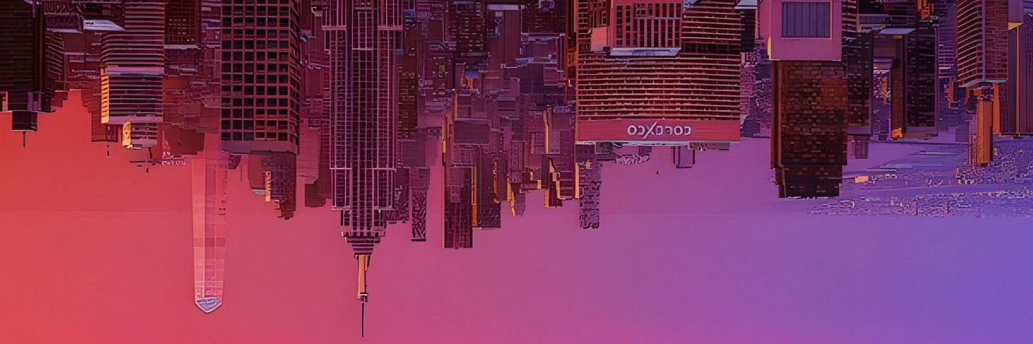 divebombmt's profile banner image