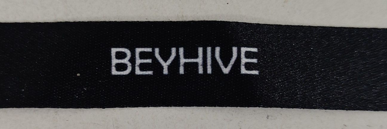 ALI BEY🙂‍↔️ banner