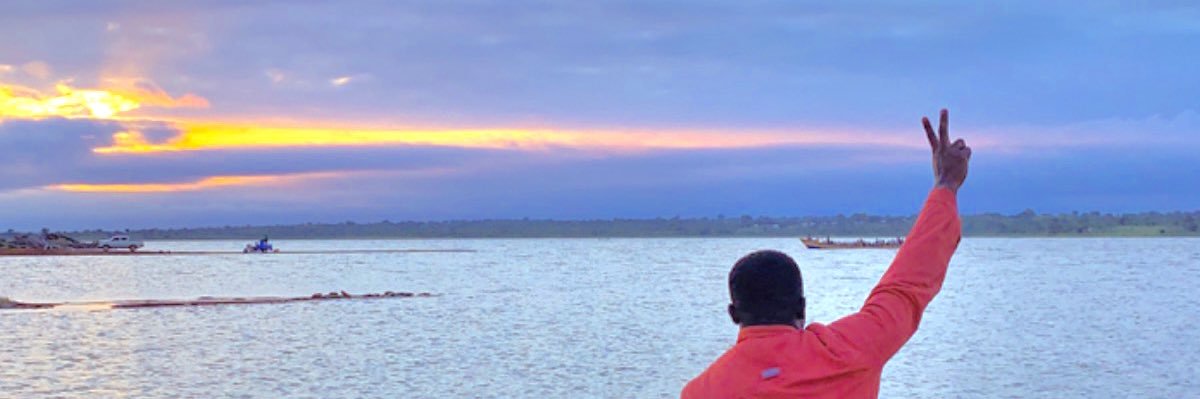 fredfoxxsilver's profile banner image