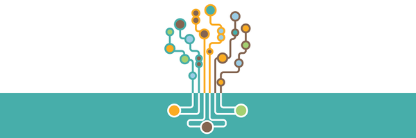 exputoinc Profile Banner