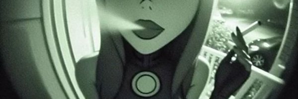 virree_cs Profile Banner