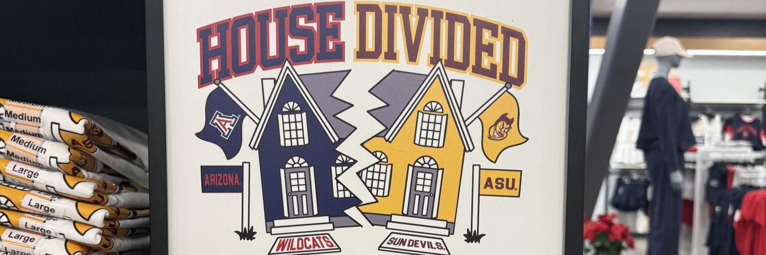 Bibby “Ballhandler” Jones banner