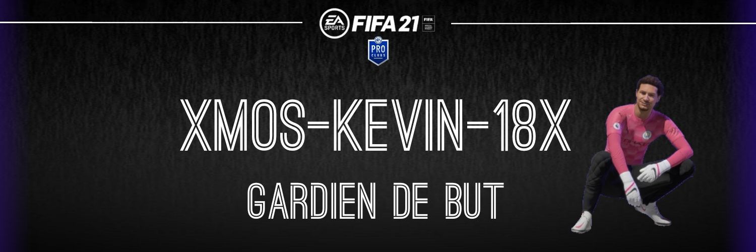 xMOS-Kevin-18x banner