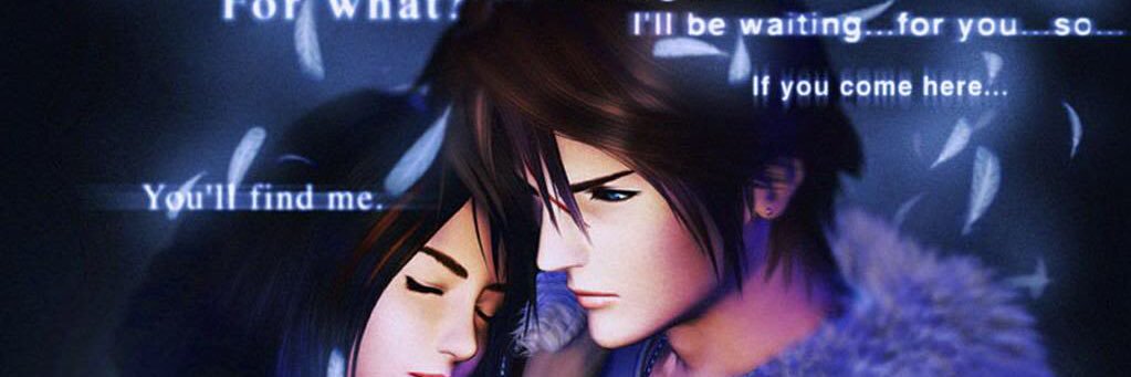 The_Boydster's profile banner image