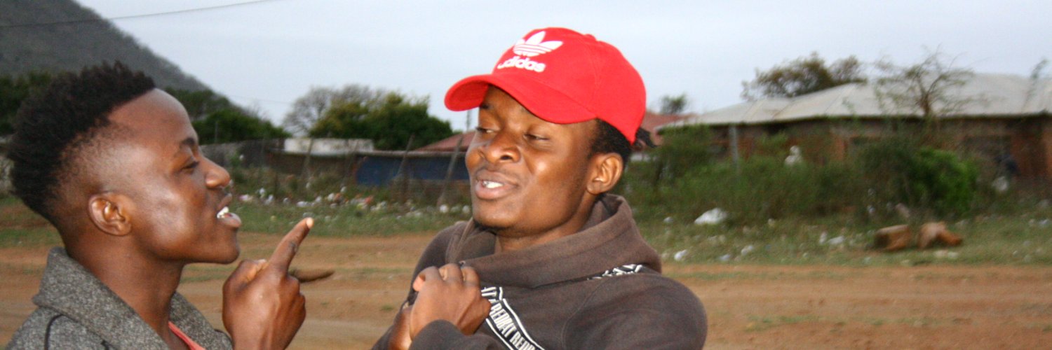 MacTee06's profile banner image