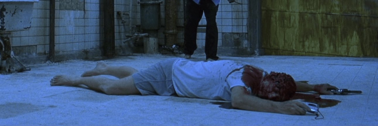 not james wan banner