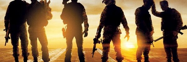 marthannnna Profile Banner