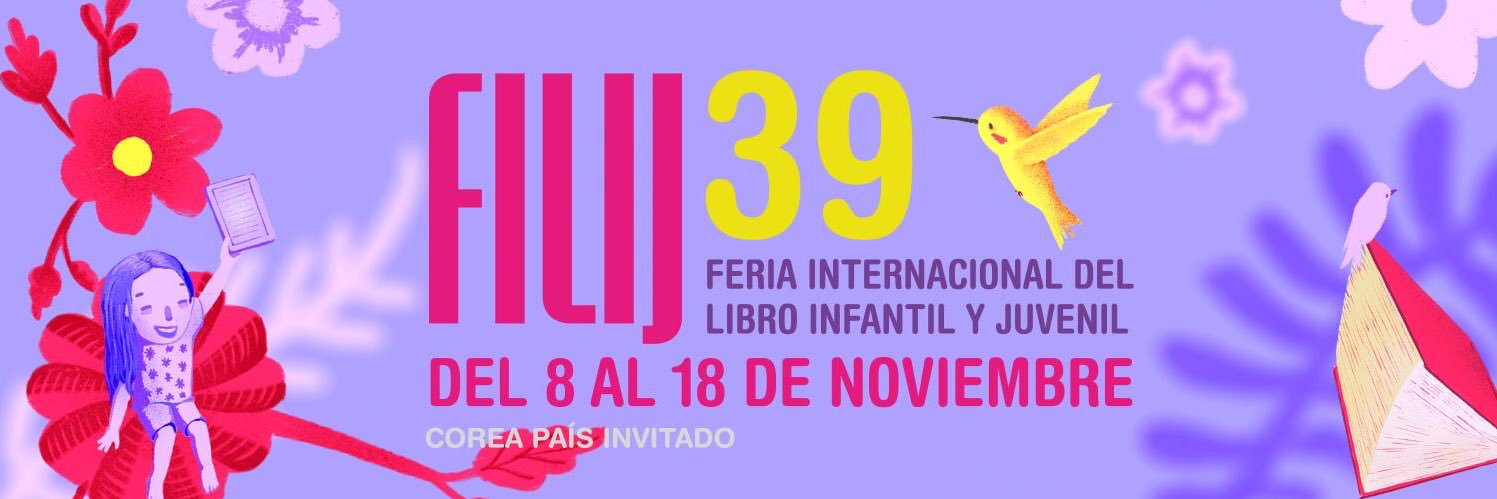 Libros_Mexico's profile banner image