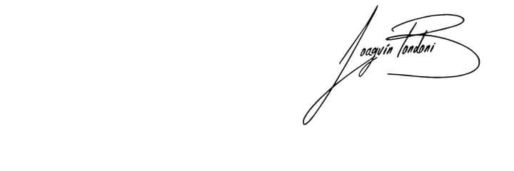 jime_clown's profile banner image