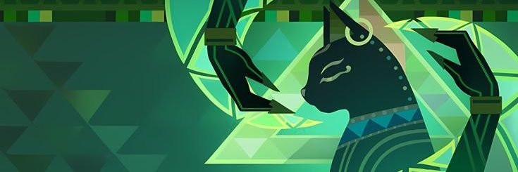 ૨µเเҡเ૨ყ banner