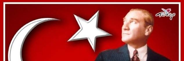 tcman32's profile banner image