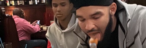 ron_gargle Profile Banner