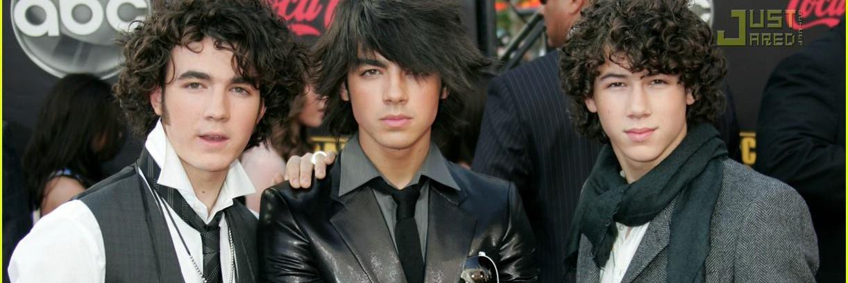 maii_jonas's profile banner image