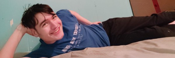 cleba76 Profile Banner