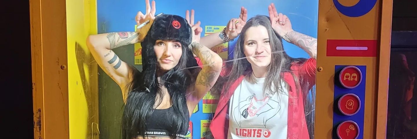 __itsjess___'s profile banner image