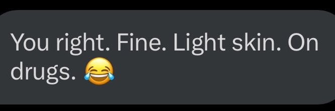 Afterpay Brand Ambassador banner