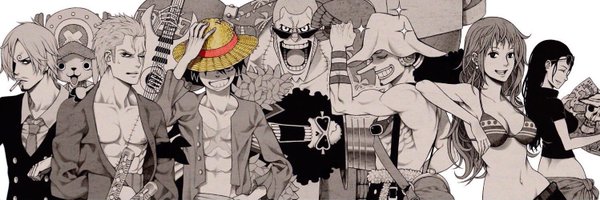 ReggieCannon15 Profile Banner