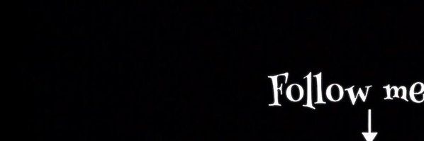 OBAWOLEfirstSON's profile banner image
