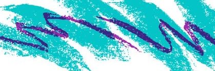 death of the Hawaiian Shirt banner