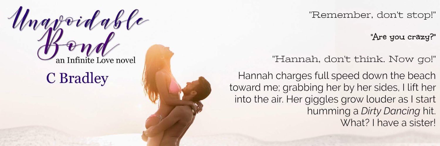 Hannah_Lucas01's profile banner image