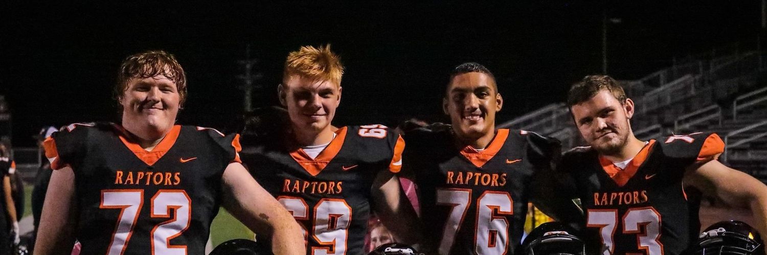 Bobby Stanyard banner