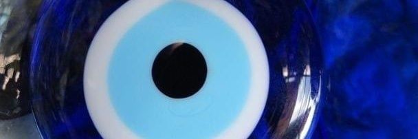 Kel7TTK's profile banner image