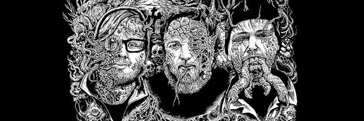 Mothboys banner