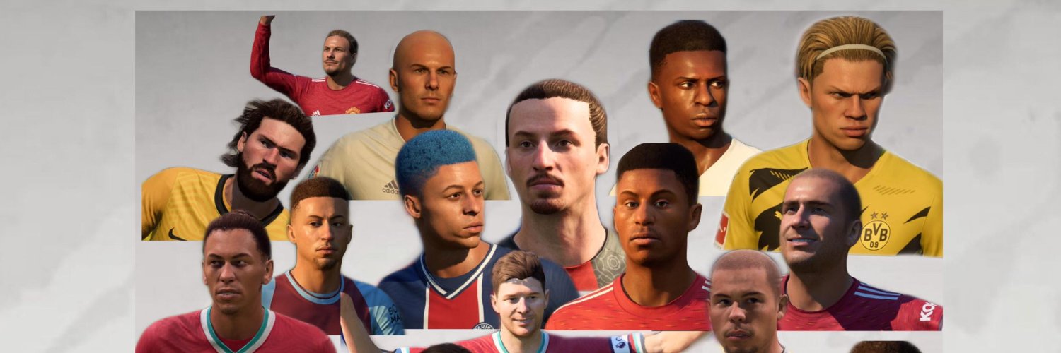 FifaPong's profile banner image