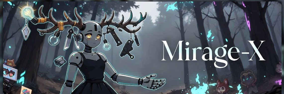 UsaKendall's profile banner image