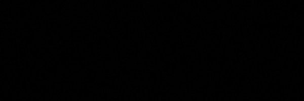 michellexzv Profile Banner