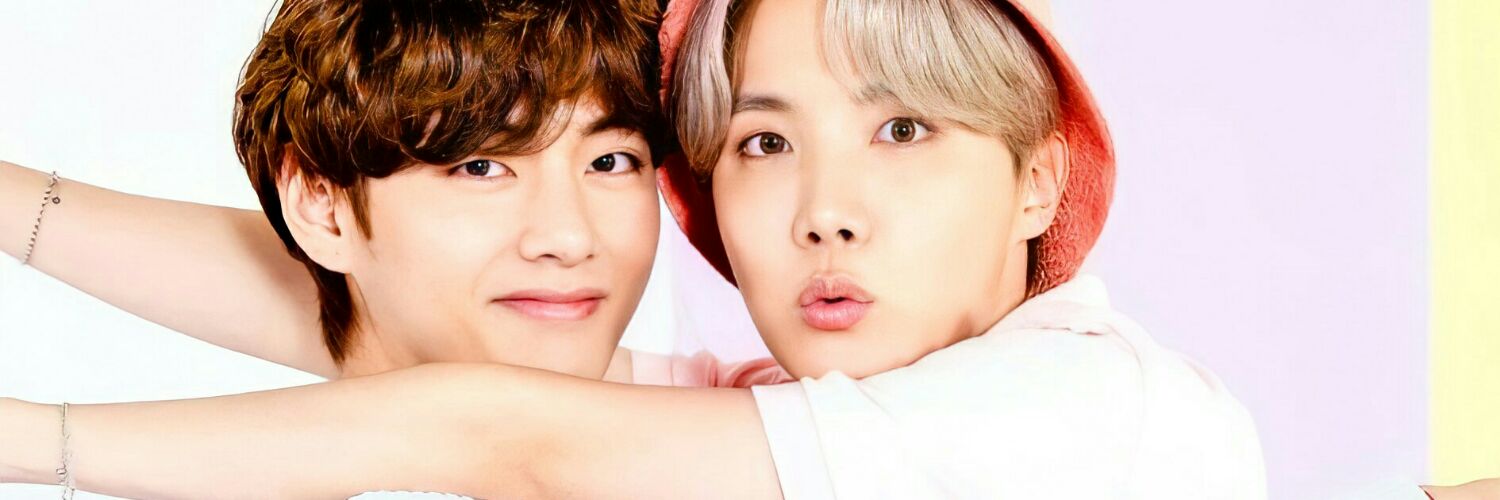 hannyvstyles36's profile banner image