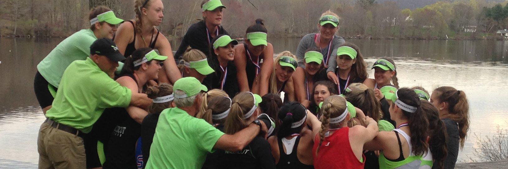 CTBoatClub's profile banner image